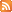 RSS FEED